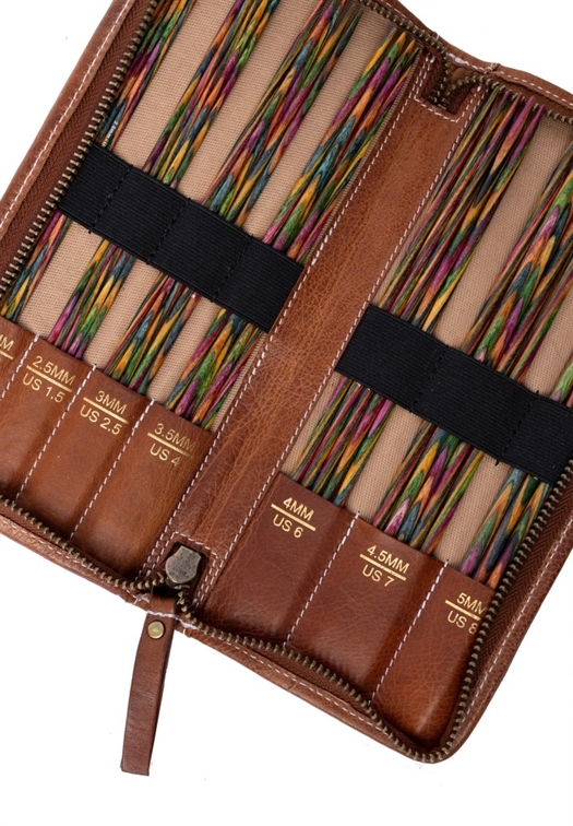 PROJECT 102 fra Re:Designed